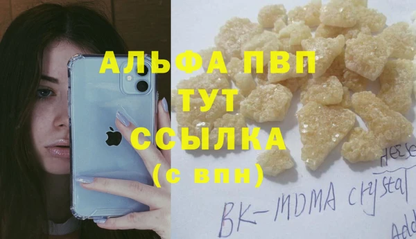 трава Балахна