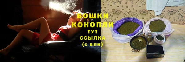 хмурый Балабаново