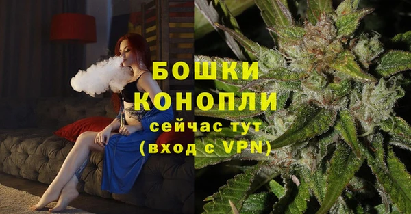 трава Балахна