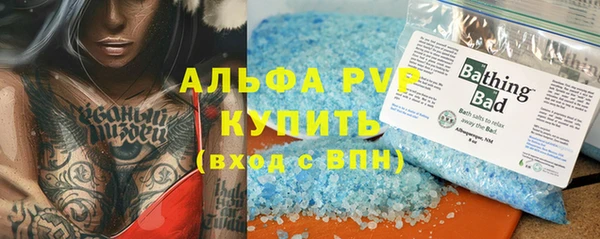 трава Балахна