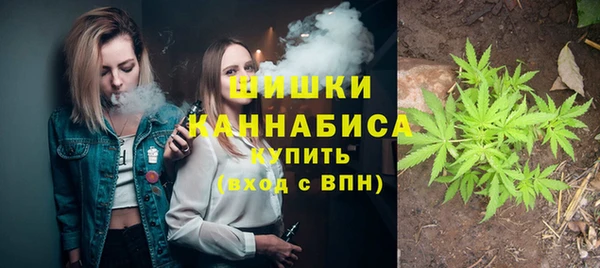 хмурый Балабаново