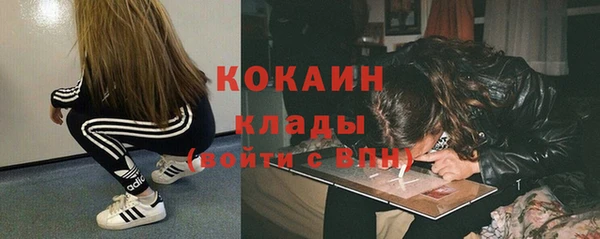 хмурый Балабаново
